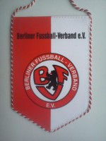 /album/nemecko/berliner-fussball-verband-15-jpg/